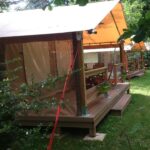 747fc4a0 269d 414f bda2 2b6e56b04f62