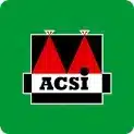 Logo ACSI