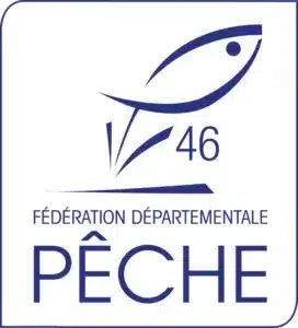 Logo Federation Peche 272x300 1