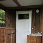 emplacement premium exterieur