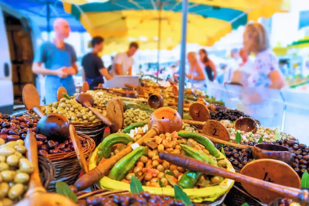 etale de marche scaled