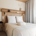 mh 2ch chambre parent