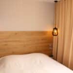 mh premiUm chambre parentale 1000 2000