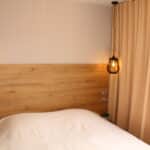 mh premim chambre parentale