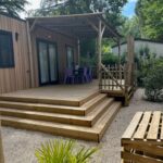 mh premium 2 ch 2000