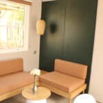 mh premium salon sejour