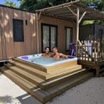 mh premium spa photo