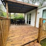 mobil-home-confort-2chambres-terrasse-saint-cirq-lapopie (2)