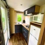 mobil-home-confort-2chambres-terrasse-saint-cirq-lapopie (3)