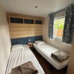 mobil-home-confort-2chambres-terrasse-saint-cirq-lapopie (5)