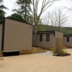 mobil home premium redimen