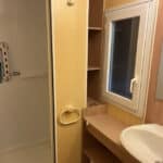 sun roller mh standarrd sdb