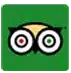 tripadvisor logo