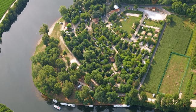 69a4a4c569d2fd600794eea6e6913538 SAINT CIRQ LAPOPIE 30 648x370