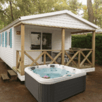 ChatGPT Image 2 nov. 2025, 17 30 56