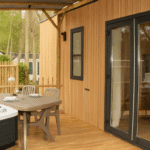 Design sans titre (2)