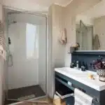 mh premium 2ch 4 pers