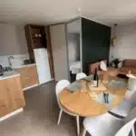 mh premium 2ch 4 pers