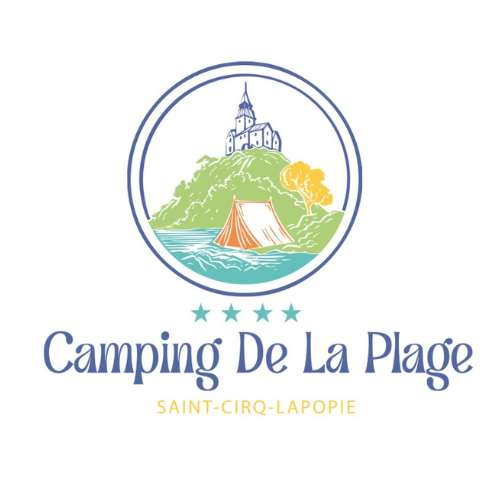 Design sans titre