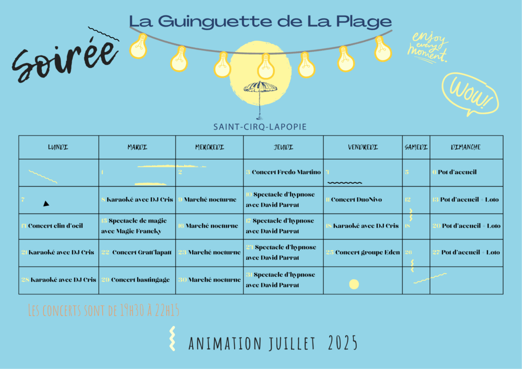 Planning Juillet 2025 (1)